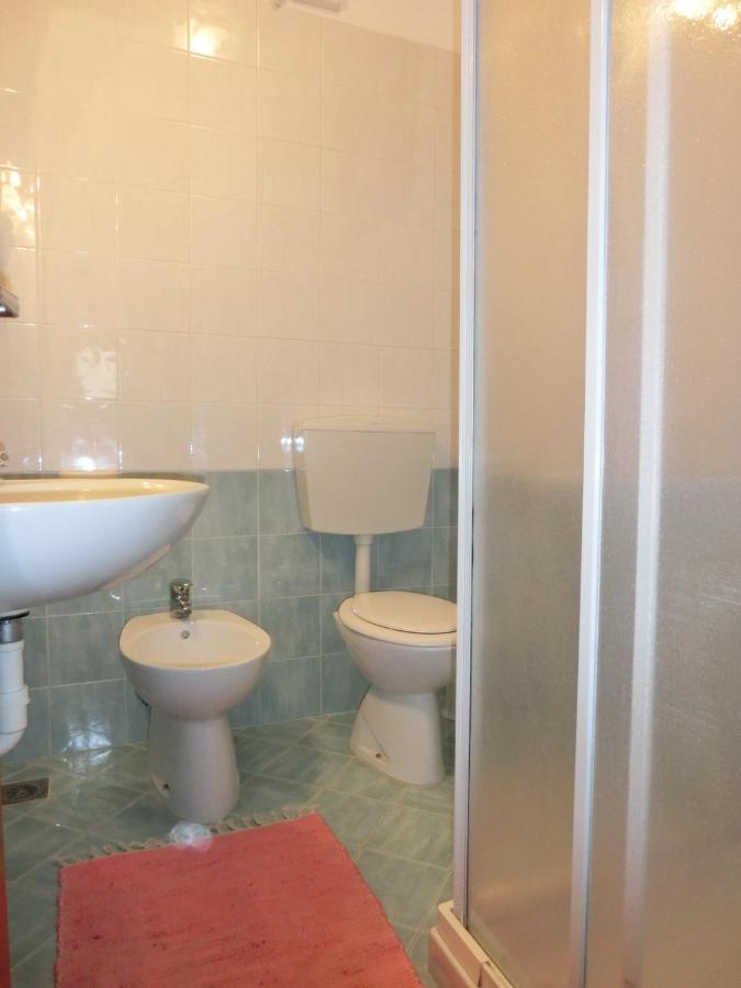 Spacious And Bright Flat Near The - Beahost Apartment Bibione