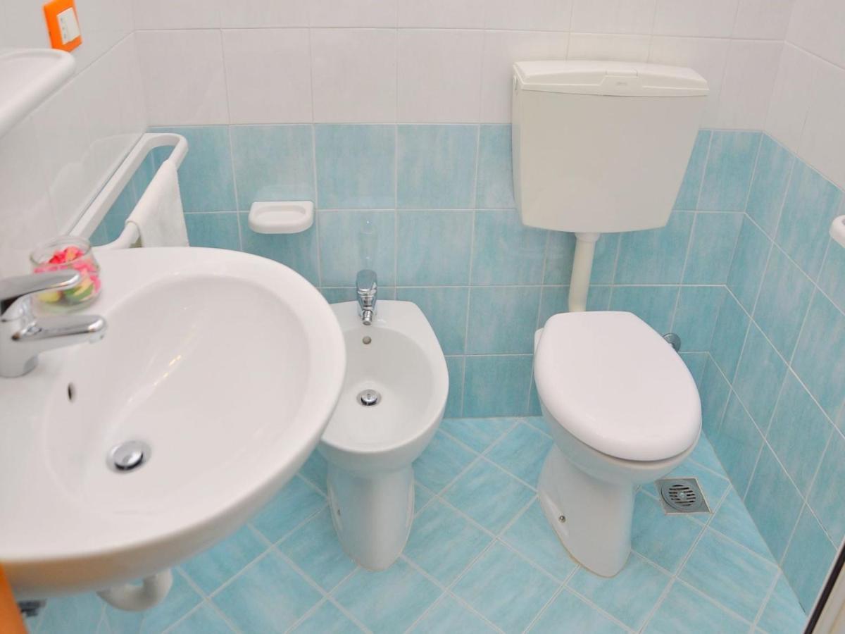 Spacious And Bright Flat Near The - Beahost Apartment Bibione