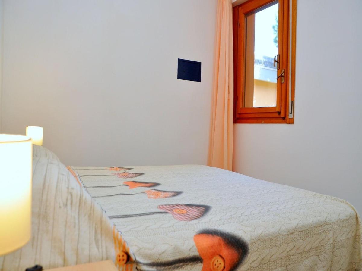 Apartment Spacious And Bright Flat Near The - Beahost