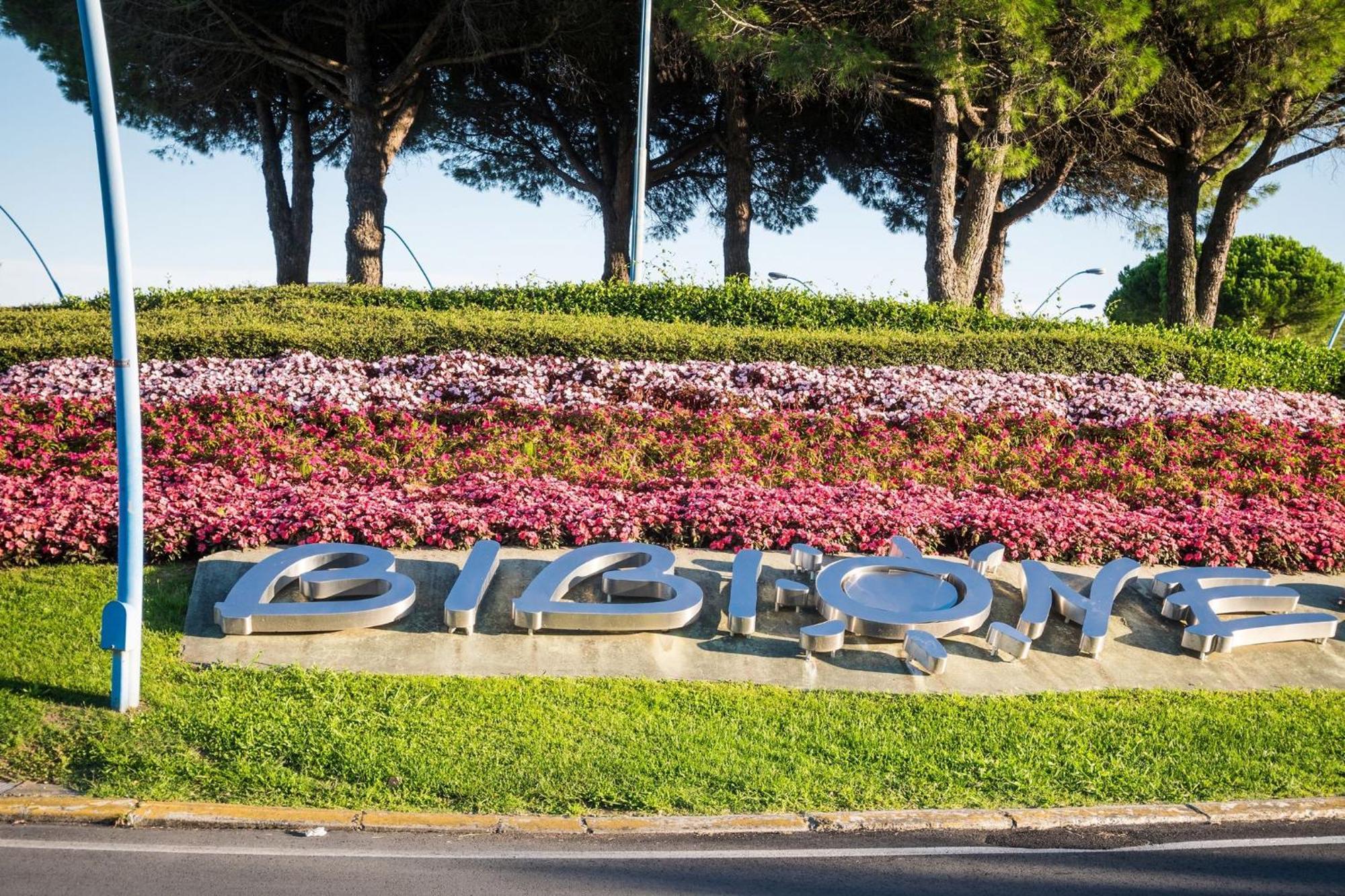 Spacious And Bright Flat Near The - Beahost Apartment Bibione